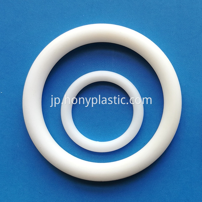 PTFE-27 PTFE-27